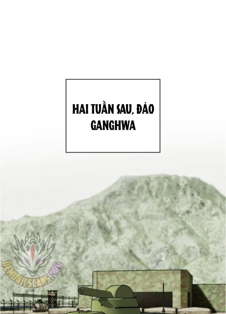 Chế Tác Hạt Nhân Chapter 49 - 91