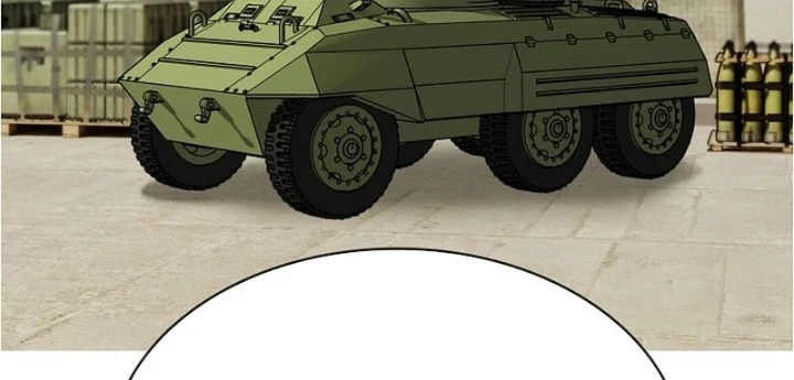 Chế Tác Hạt Nhân Chapter 49 - 92