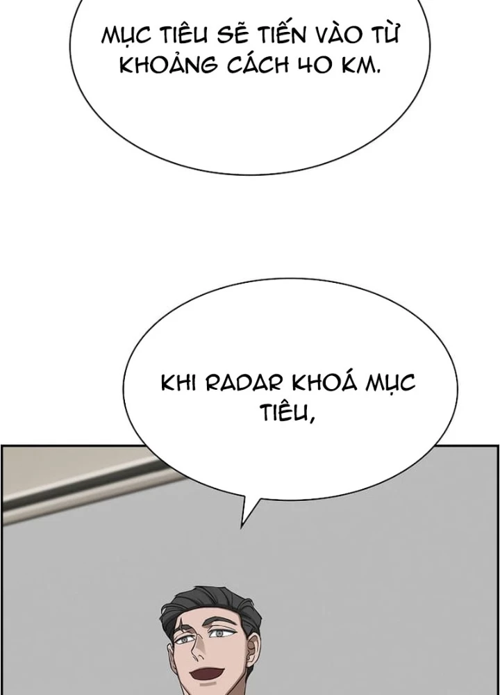 Chế Tác Hạt Nhân Chapter 49 - 93
