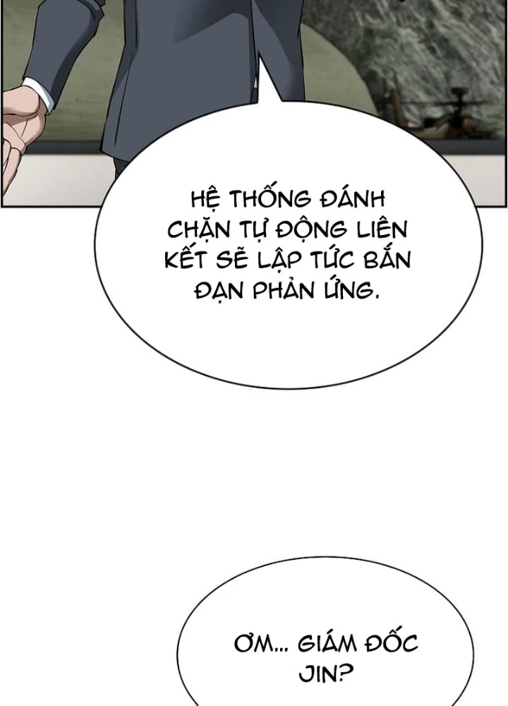 Chế Tác Hạt Nhân Chapter 49 - 95