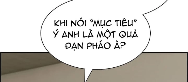 Chế Tác Hạt Nhân Chapter 49 - 96