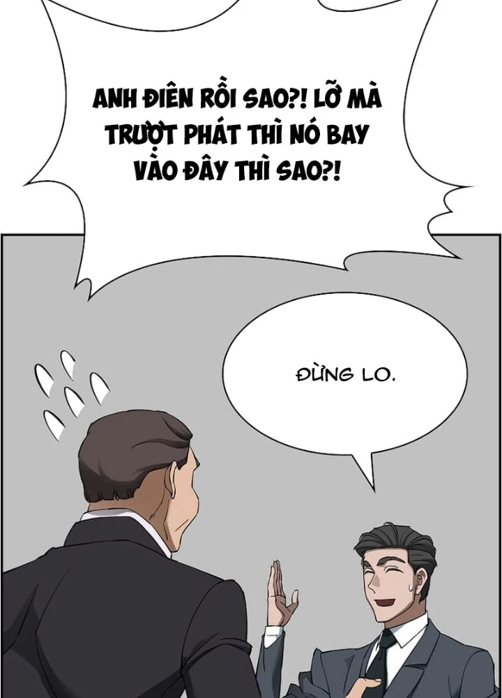 Chế Tác Hạt Nhân Chapter 49 - 99
