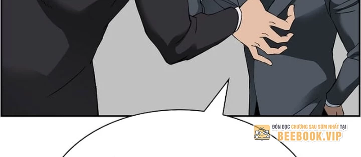 Chế Tác Hạt Nhân Chapter 49 - 100