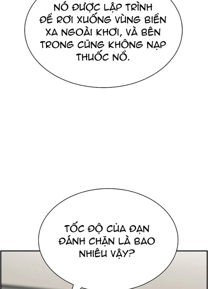 Chế Tác Hạt Nhân Chapter 49 - 101