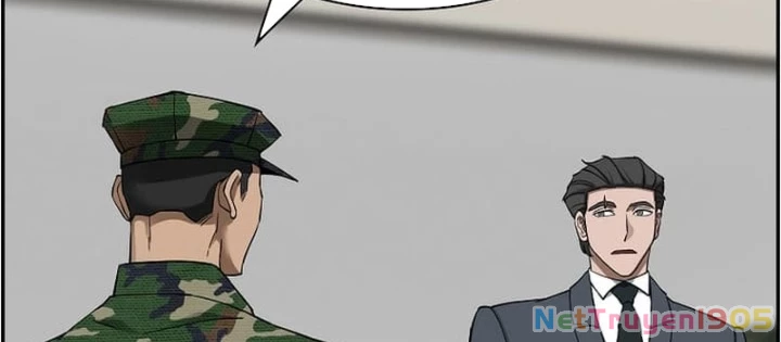 Chế Tác Hạt Nhân Chapter 49 - 102