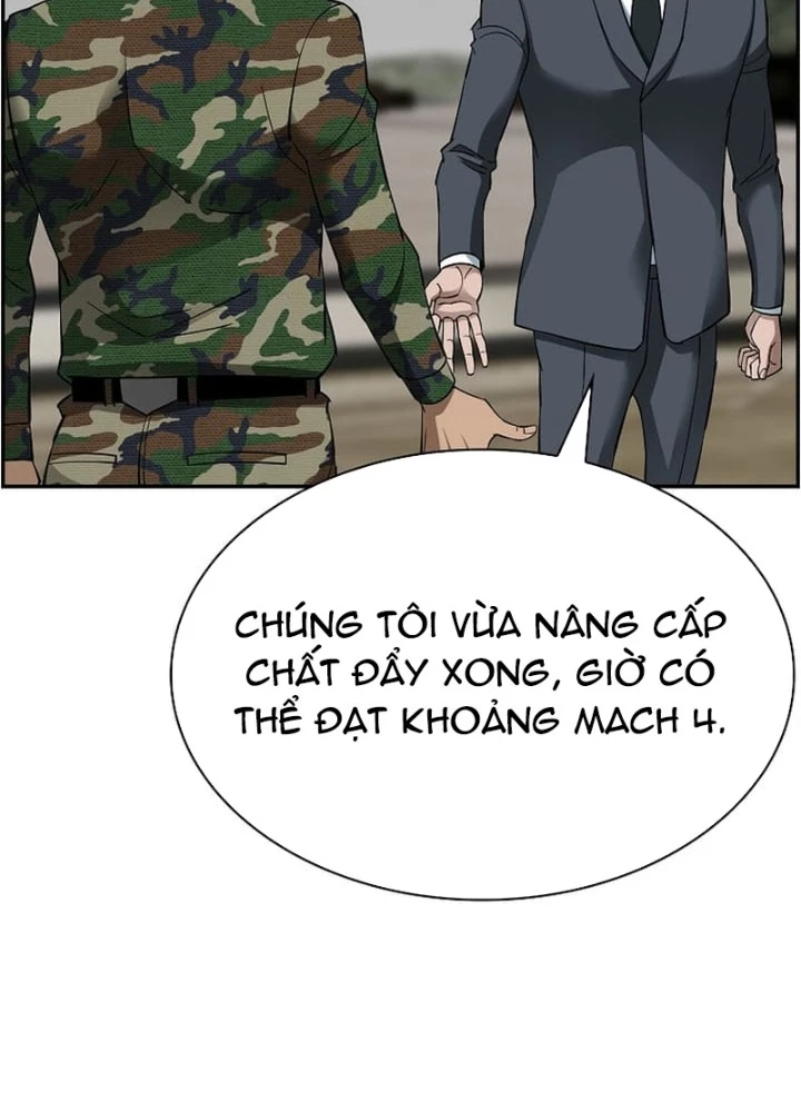 Chế Tác Hạt Nhân Chapter 49 - 103