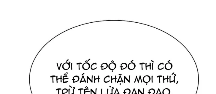 Chế Tác Hạt Nhân Chapter 49 - 104