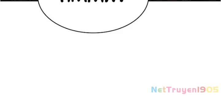 Chế Tác Hạt Nhân Chapter 49 - 106