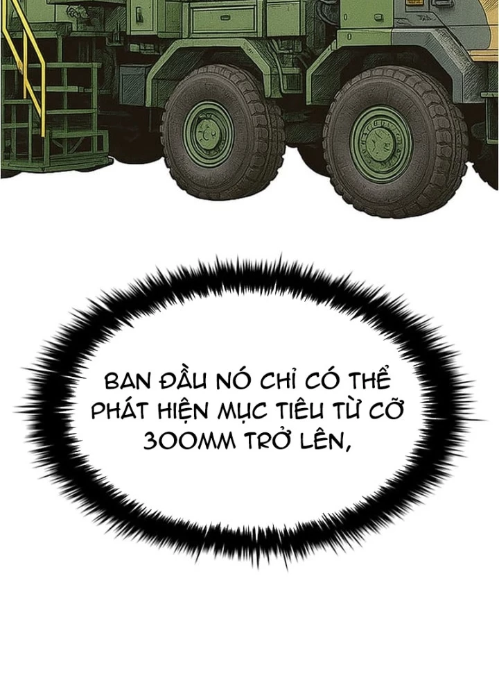 Chế Tác Hạt Nhân Chapter 49 - 109