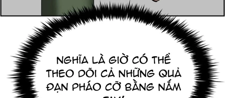 Chế Tác Hạt Nhân Chapter 49 - 112