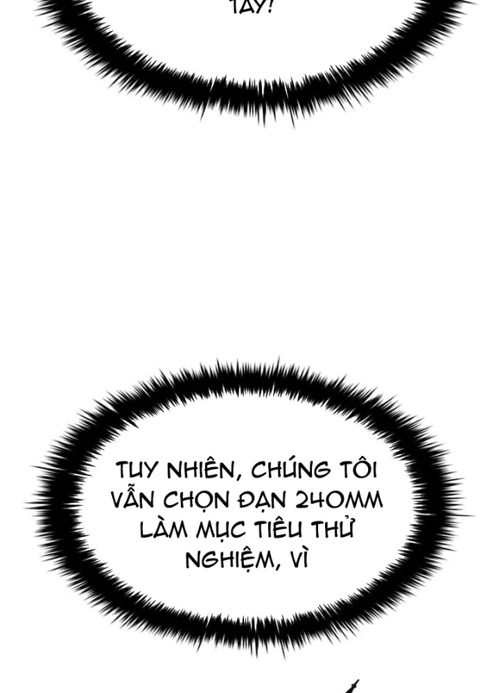 Chế Tác Hạt Nhân Chapter 49 - 113