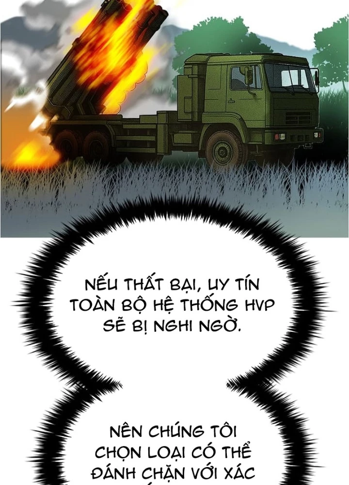 Chế Tác Hạt Nhân Chapter 49 - 115