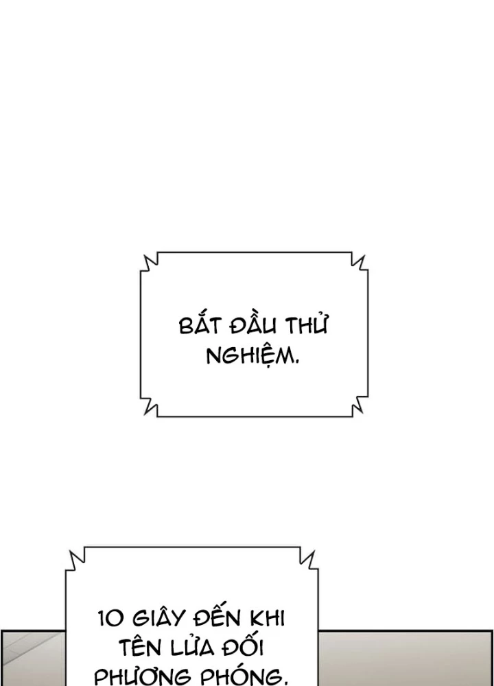 Chế Tác Hạt Nhân Chapter 49 - 117