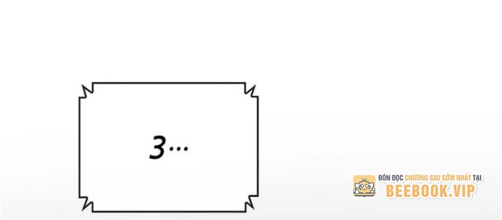 Chế Tác Hạt Nhân Chapter 49 - 120