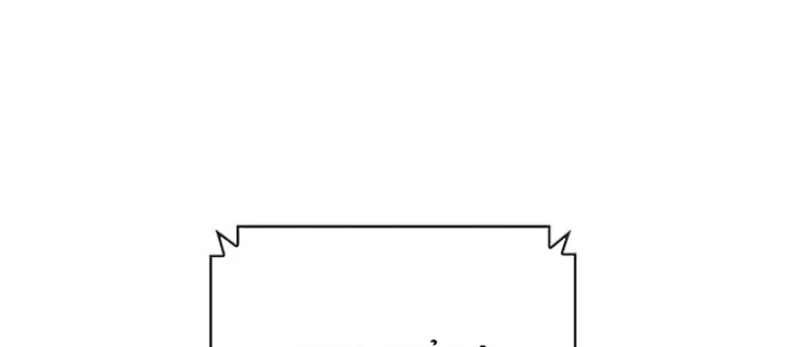 Chế Tác Hạt Nhân Chapter 49 - 122