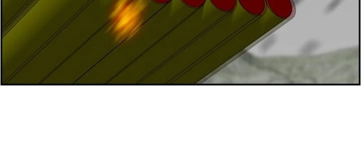 Chế Tác Hạt Nhân Chapter 49 - 124