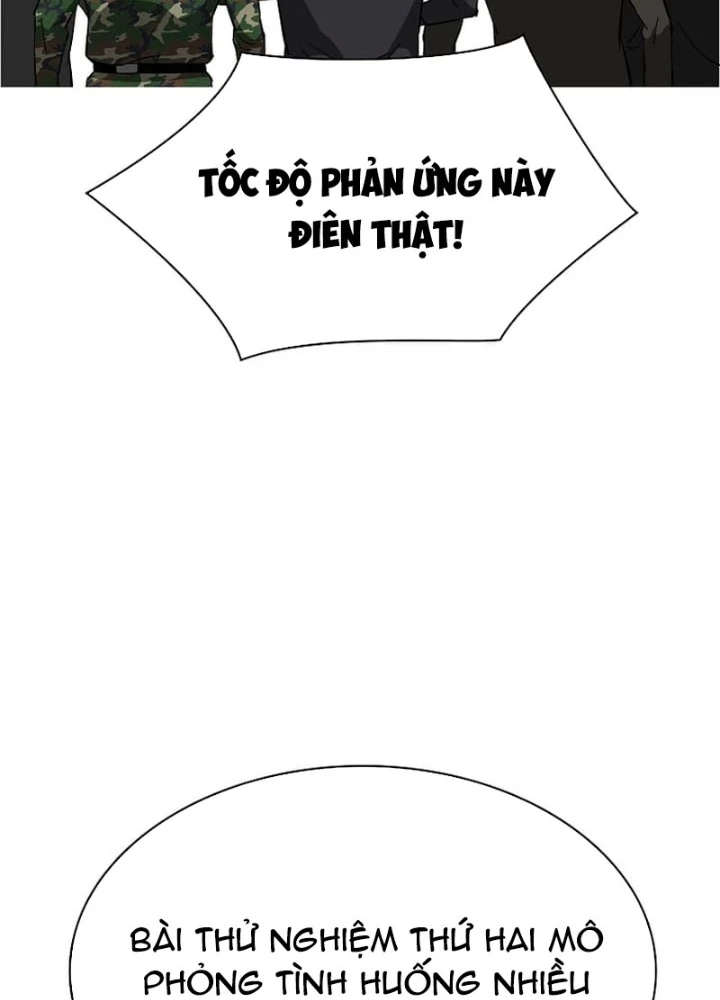 Chế Tác Hạt Nhân Chapter 49 - 133