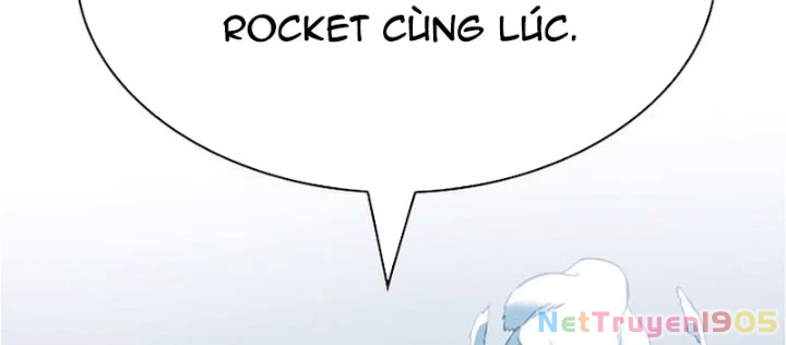 Chế Tác Hạt Nhân Chapter 49 - 134