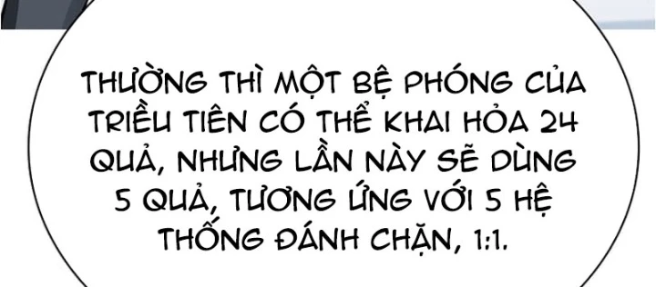 Chế Tác Hạt Nhân Chapter 49 - 136