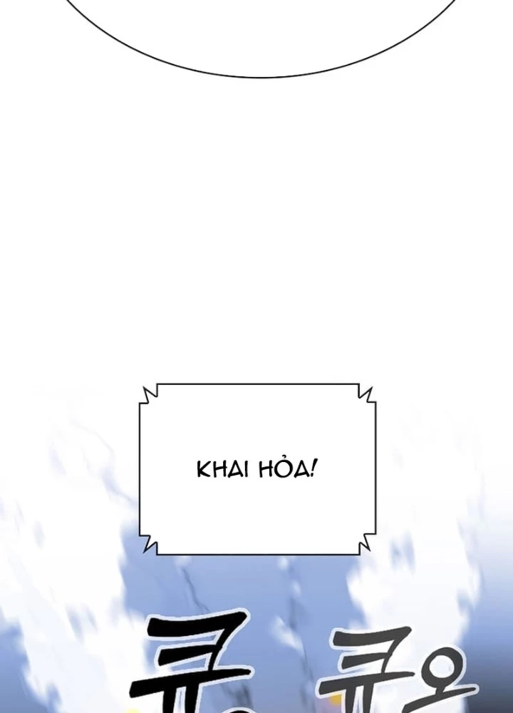 Chế Tác Hạt Nhân Chapter 49 - 137