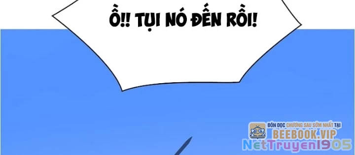 Chế Tác Hạt Nhân Chapter 49 - 140