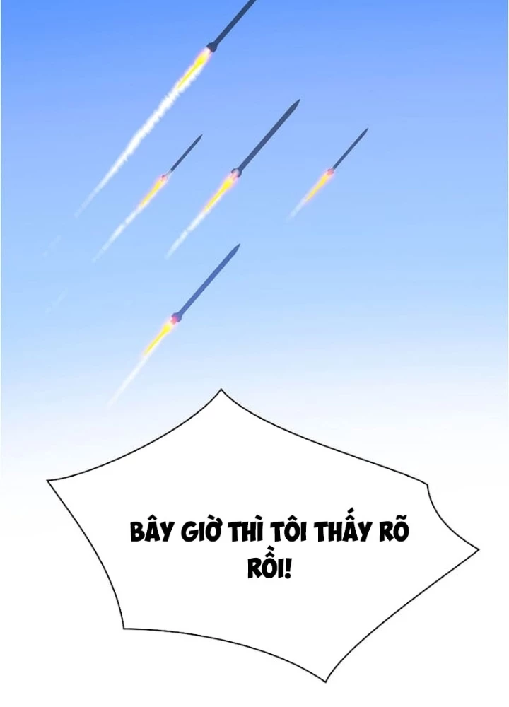 Chế Tác Hạt Nhân Chapter 49 - 141