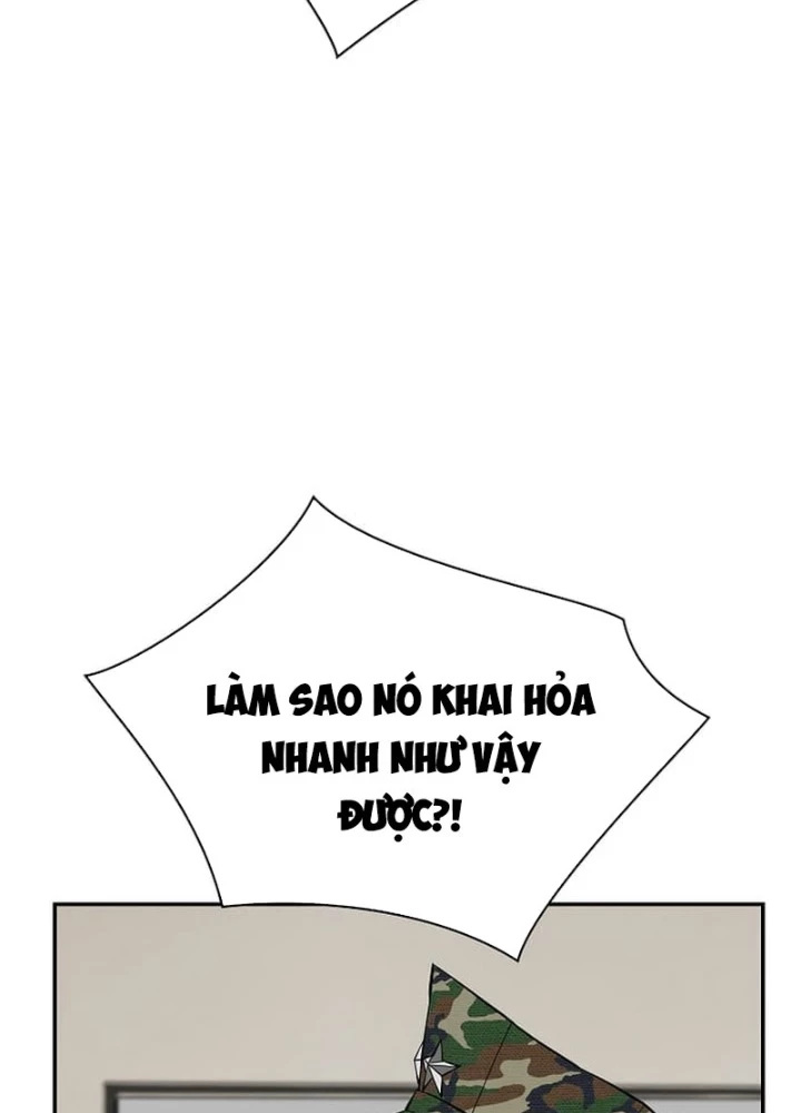 Chế Tác Hạt Nhân Chapter 49 - 147