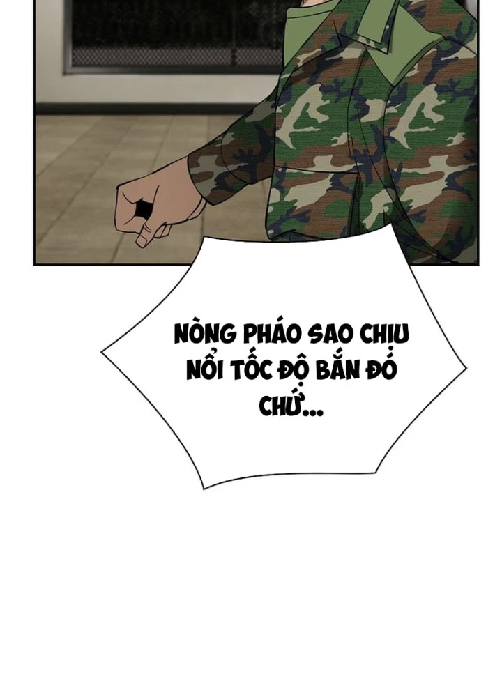 Chế Tác Hạt Nhân Chapter 49 - 149