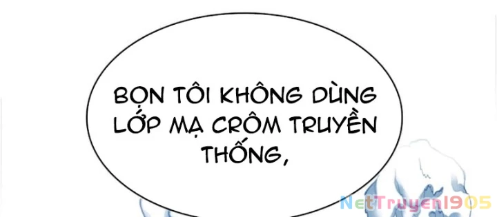 Chế Tác Hạt Nhân Chapter 49 - 150