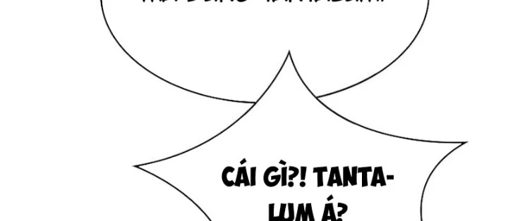 Chế Tác Hạt Nhân Chapter 49 - 152