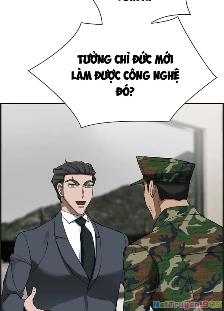 Chế Tác Hạt Nhân Chapter 49 - 153