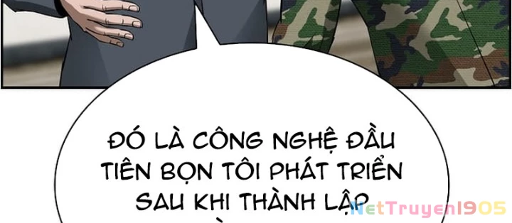 Chế Tác Hạt Nhân Chapter 49 - 154
