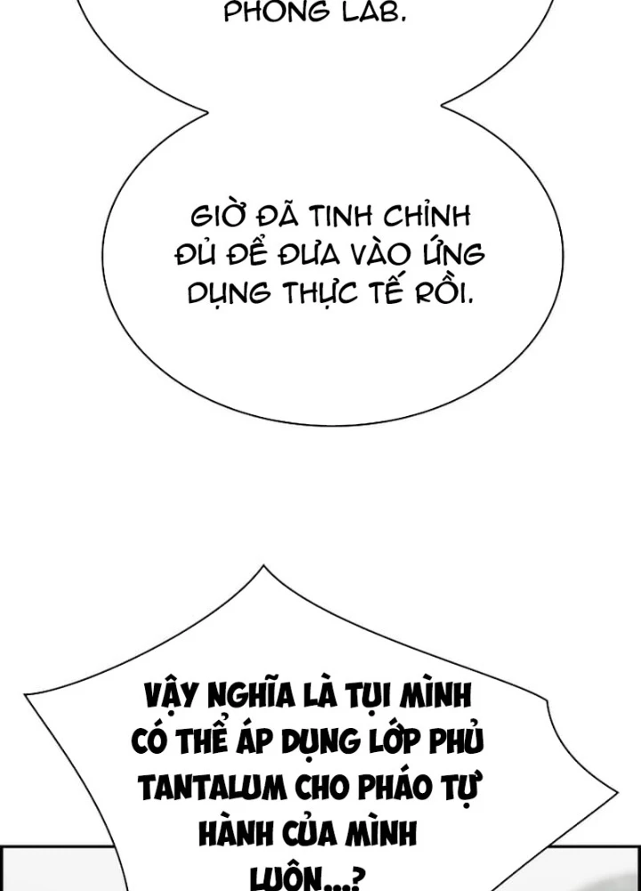 Chế Tác Hạt Nhân Chapter 49 - 155