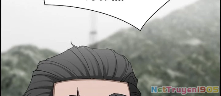 Chế Tác Hạt Nhân Chapter 49 - 156