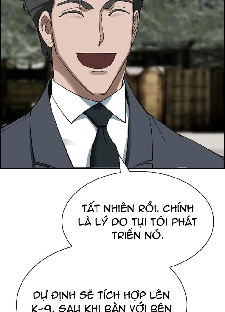 Chế Tác Hạt Nhân Chapter 49 - 157