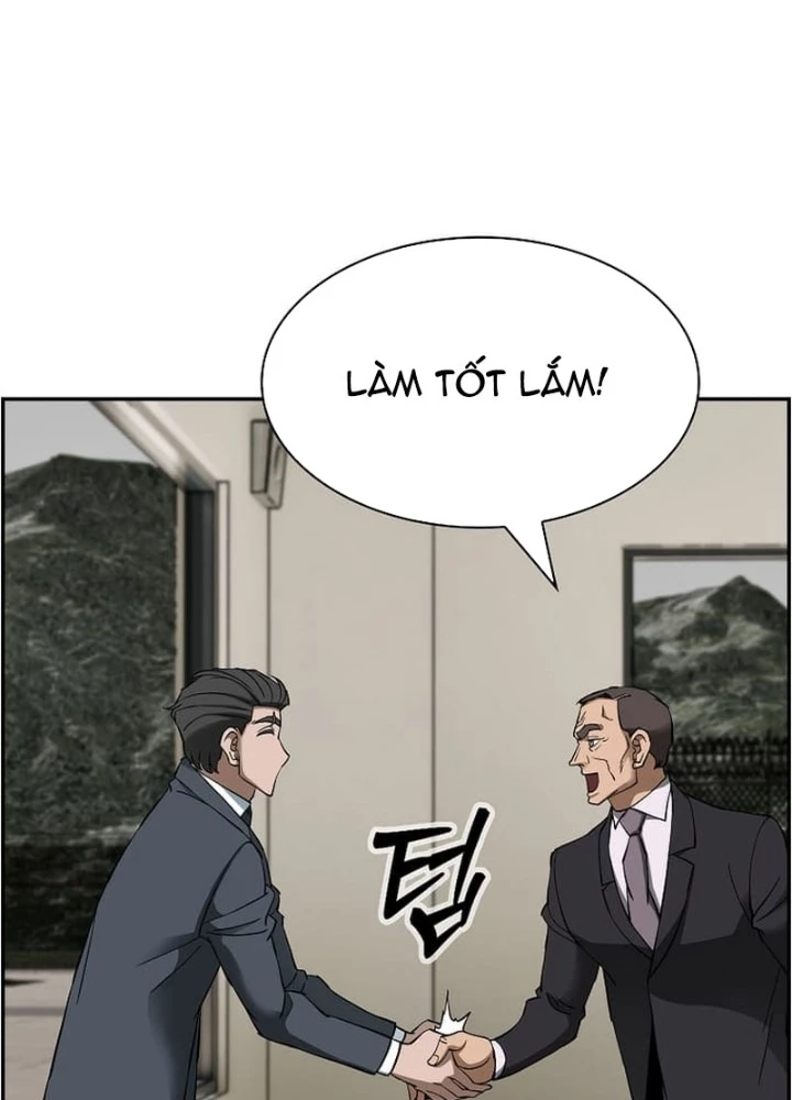 Chế Tác Hạt Nhân Chapter 49 - 159