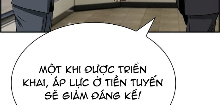 Chế Tác Hạt Nhân Chapter 49 - 160