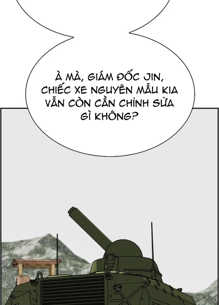 Chế Tác Hạt Nhân Chapter 49 - 161