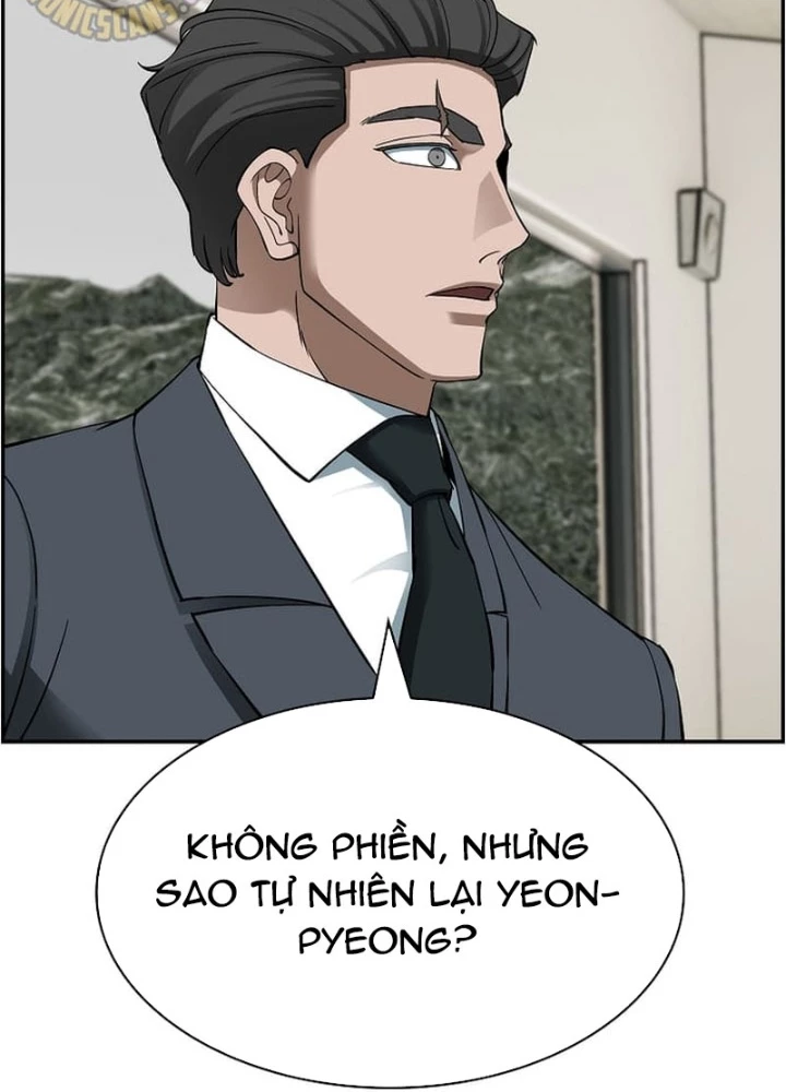 Chế Tác Hạt Nhân Chapter 49 - 165