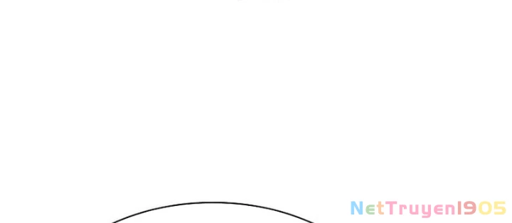 Chế Tác Hạt Nhân Chapter 49 - 166