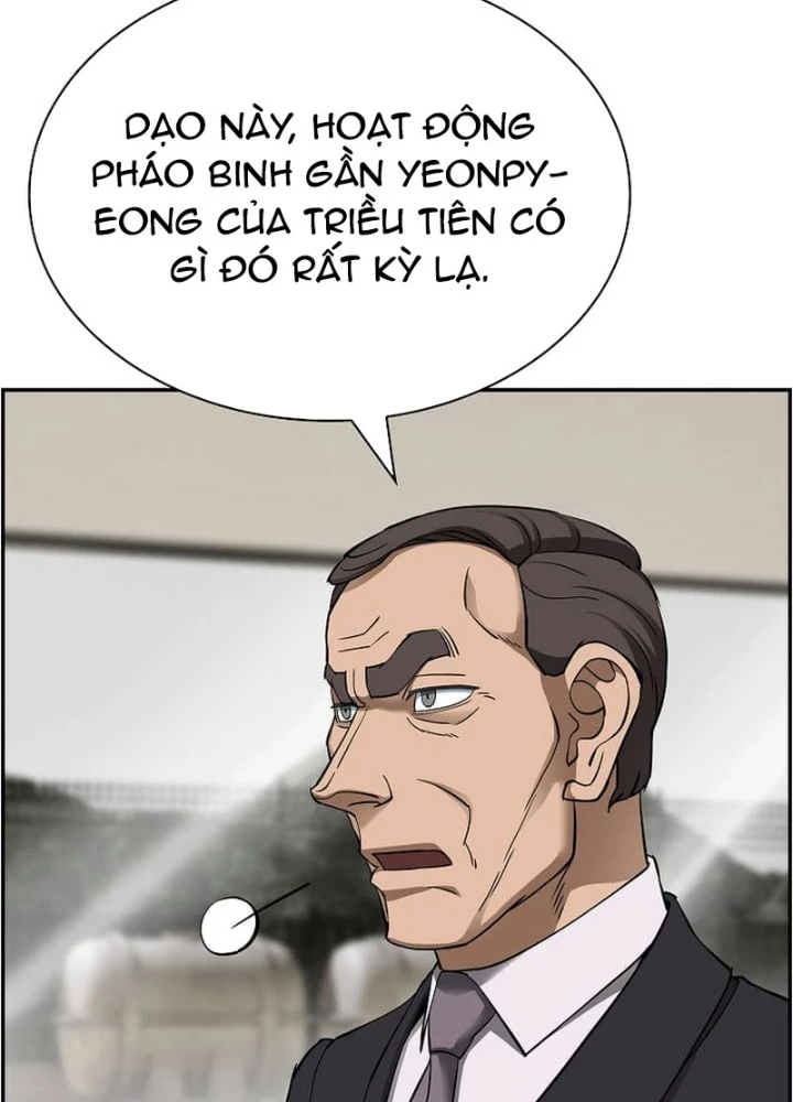 Chế Tác Hạt Nhân Chapter 49 - 167