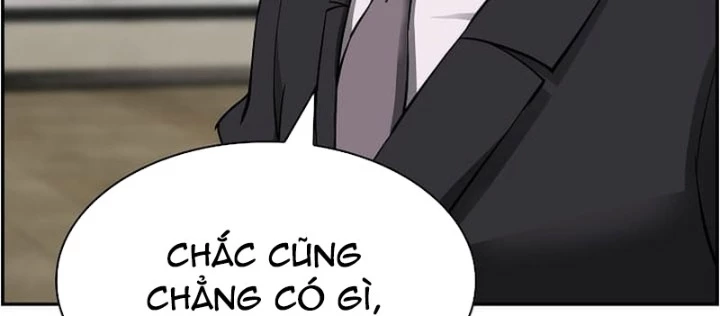 Chế Tác Hạt Nhân Chapter 49 - 168
