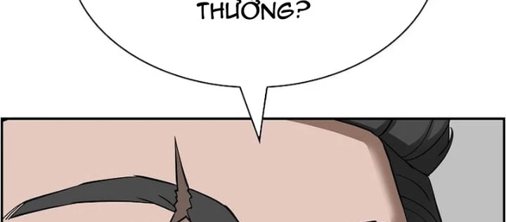 Chế Tác Hạt Nhân Chapter 49 - 170