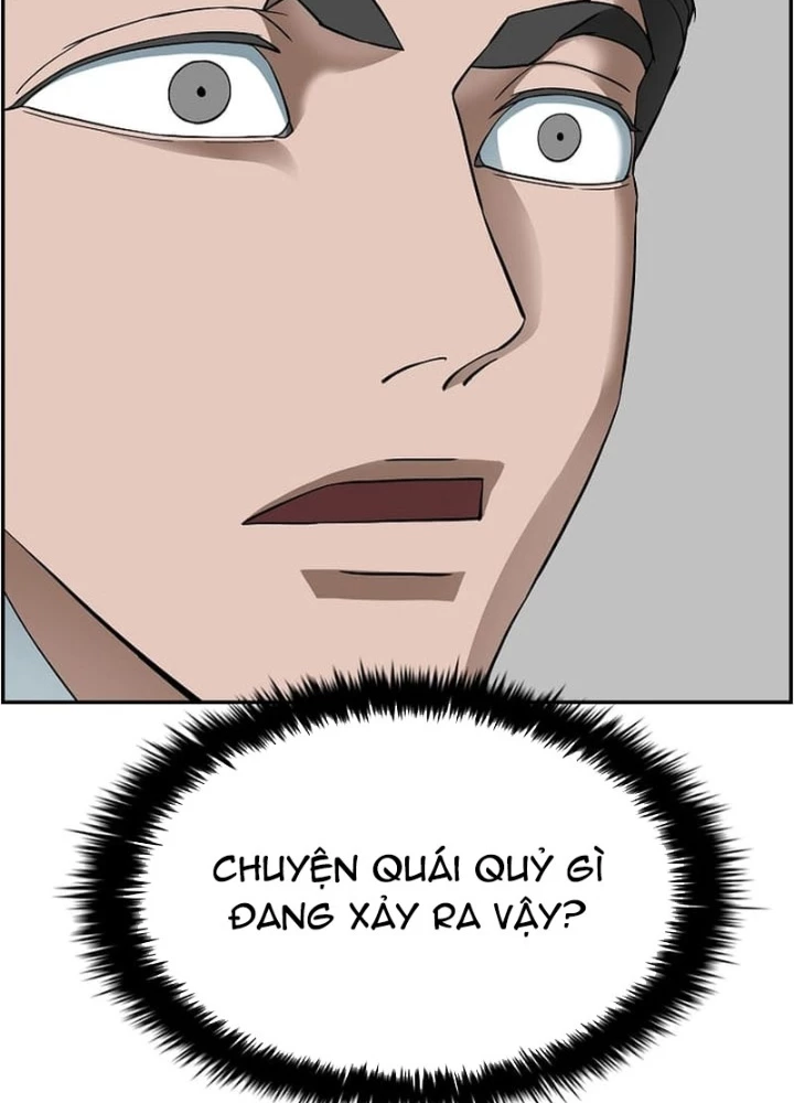 Chế Tác Hạt Nhân Chapter 49 - 171
