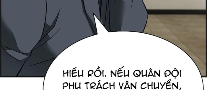 Chế Tác Hạt Nhân Chapter 49 - 174