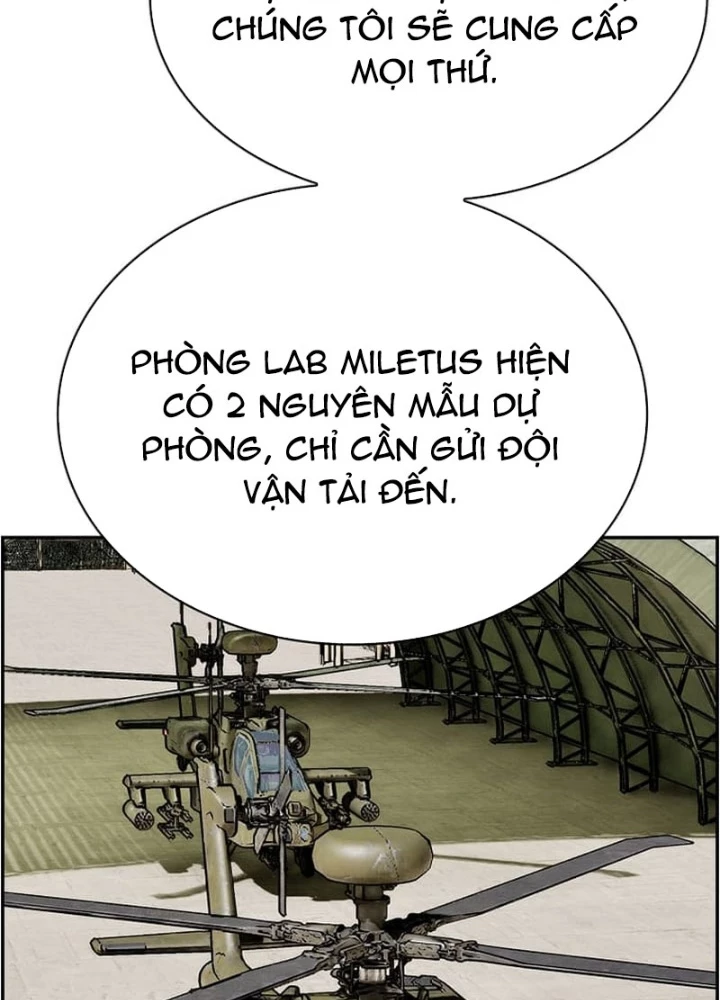 Chế Tác Hạt Nhân Chapter 49 - 175