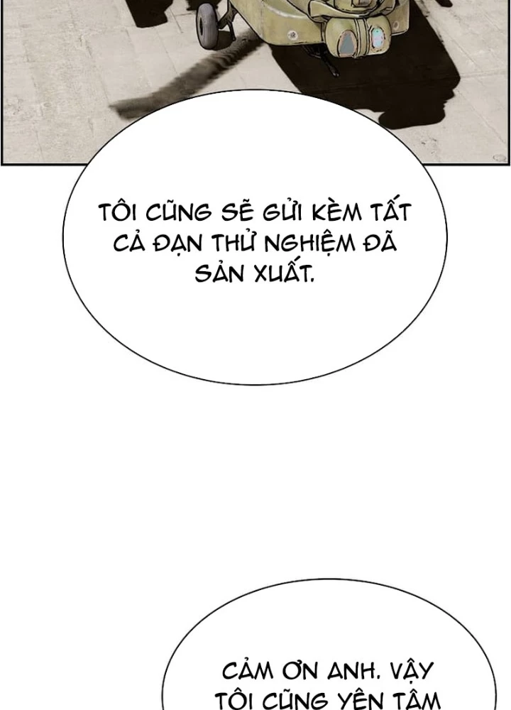 Chế Tác Hạt Nhân Chapter 49 - 177
