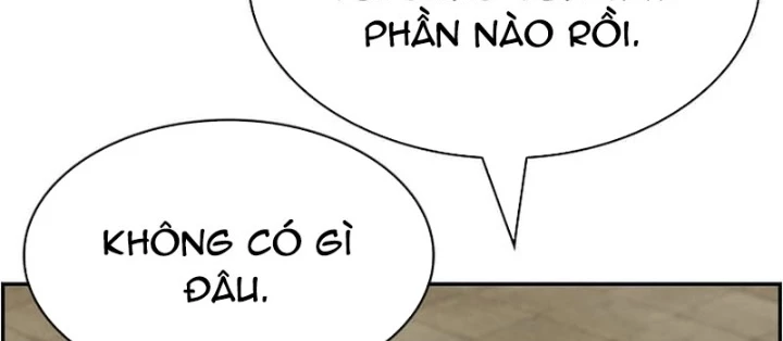 Chế Tác Hạt Nhân Chapter 49 - 178