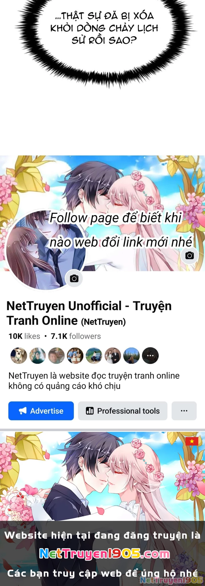 Chế Tác Hạt Nhân Chapter 49 - 185
