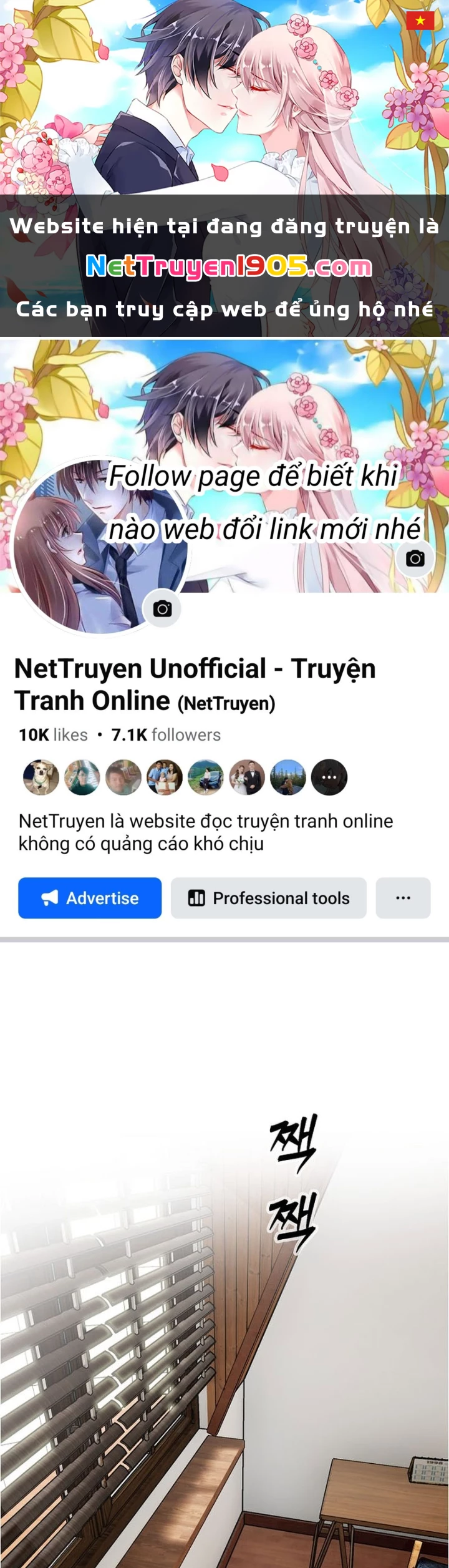 Chế Tác Hạt Nhân Chapter 50 - 1